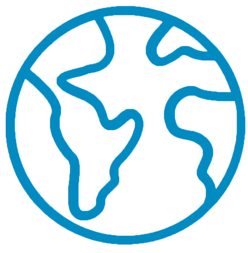 پیشروفیدار